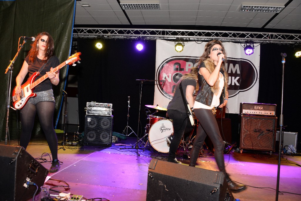 ../Images/Poppodium Noordwijk Punk-Night 041.jpg